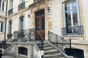 L’avocat, un précieux conseil pour éviter le contentieux